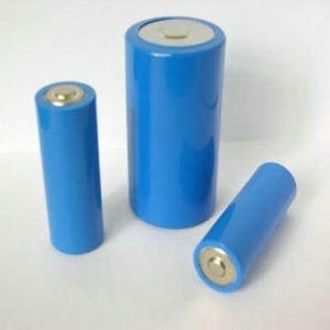 baterias lisocl2 lítio-lítio originais de 3.6v 4200mah er20505